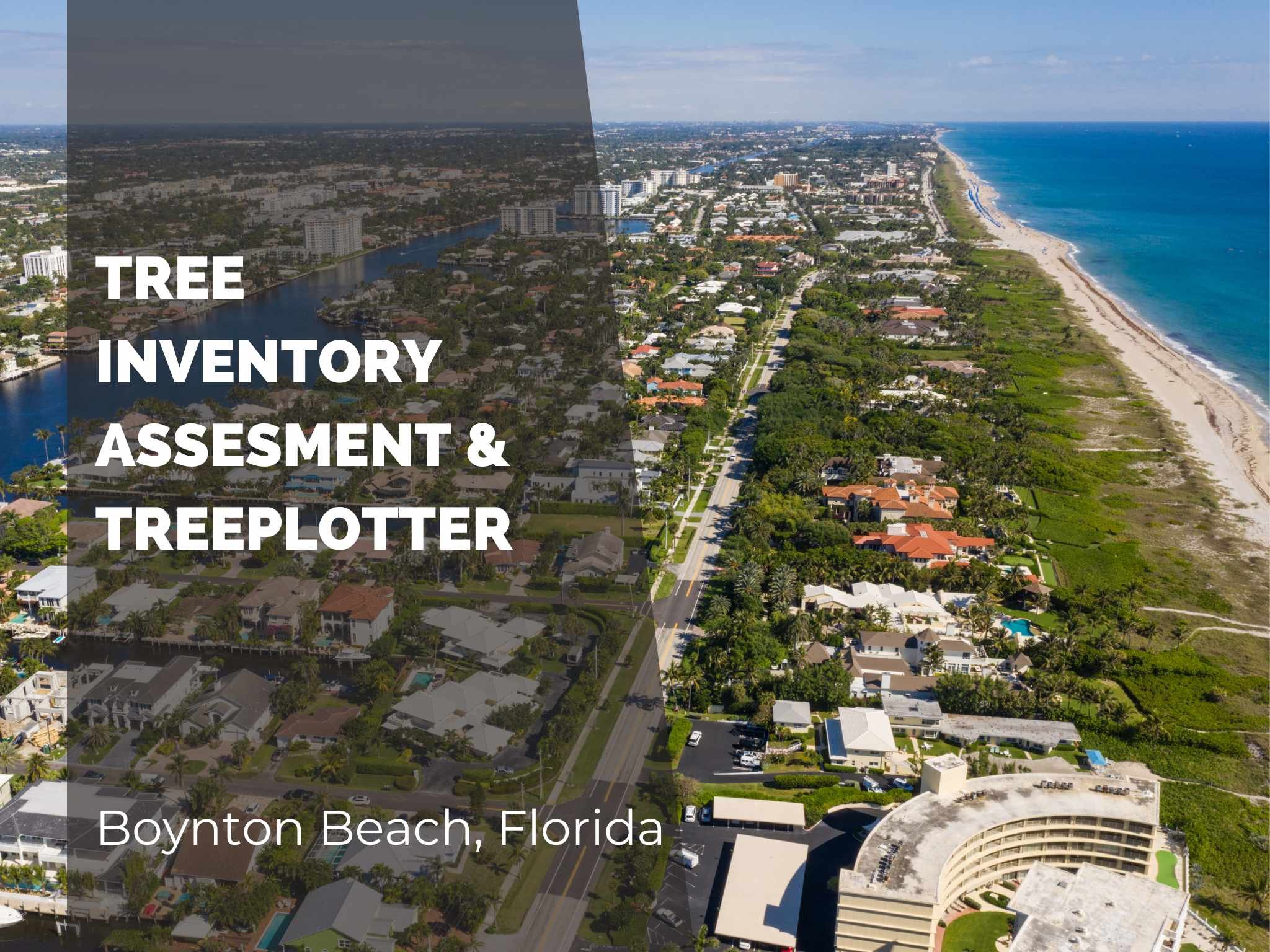 Boynton Beach Boynton Beach