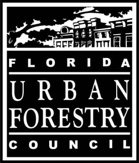FUFC-Logo-428x500-1