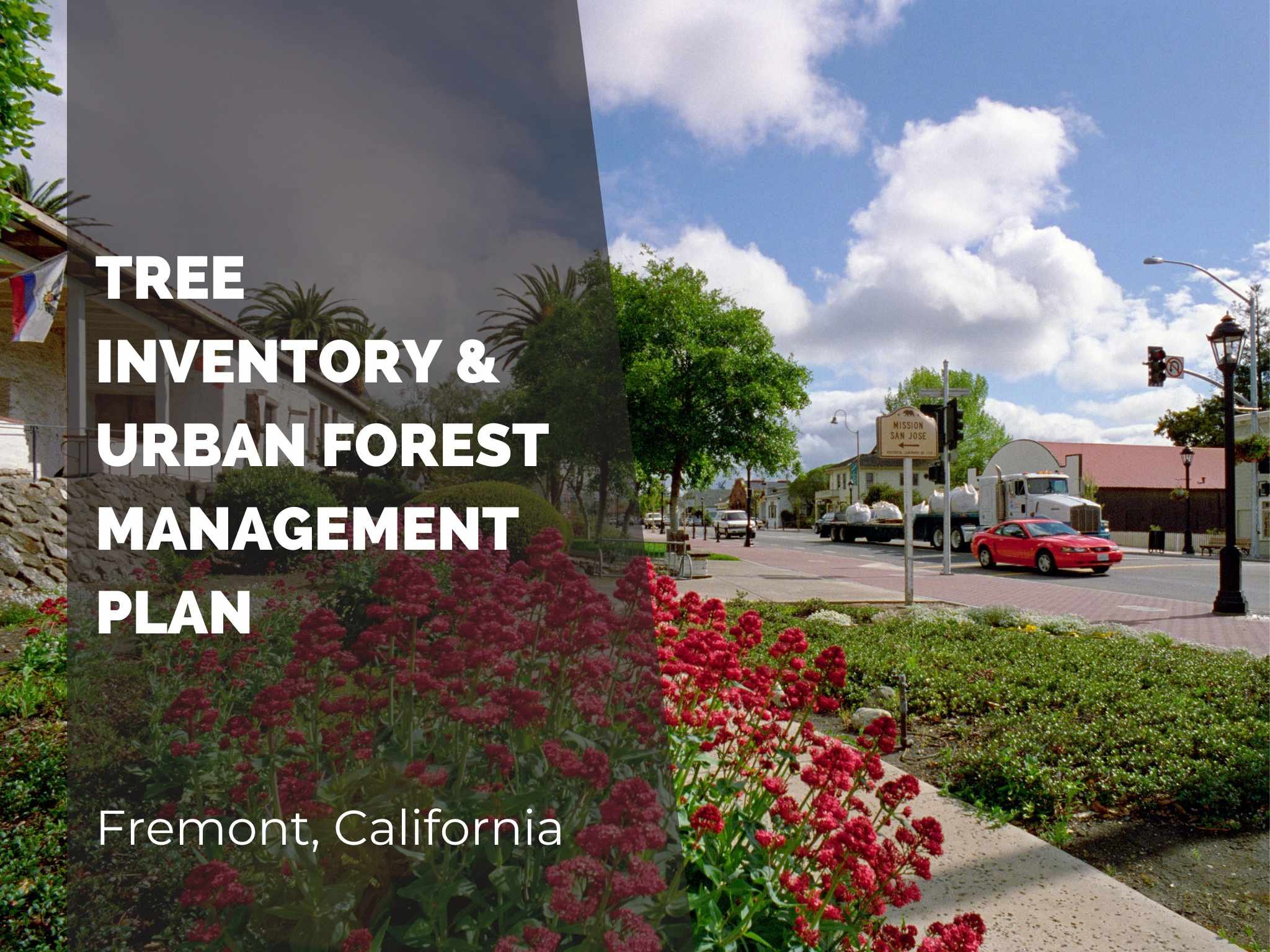 Fremont California-1 Fremont California-1