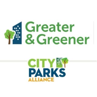 Greater Greener Conference