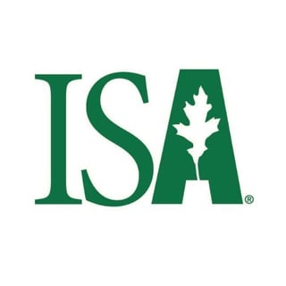 ISA Conference
