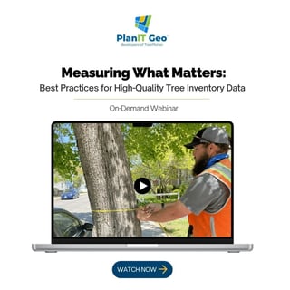 Measuring What Matters on demand webinar insta