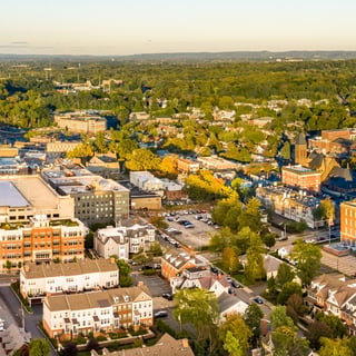 Morristown-1
