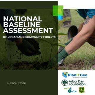 National Baseline