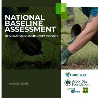 National Baseline
