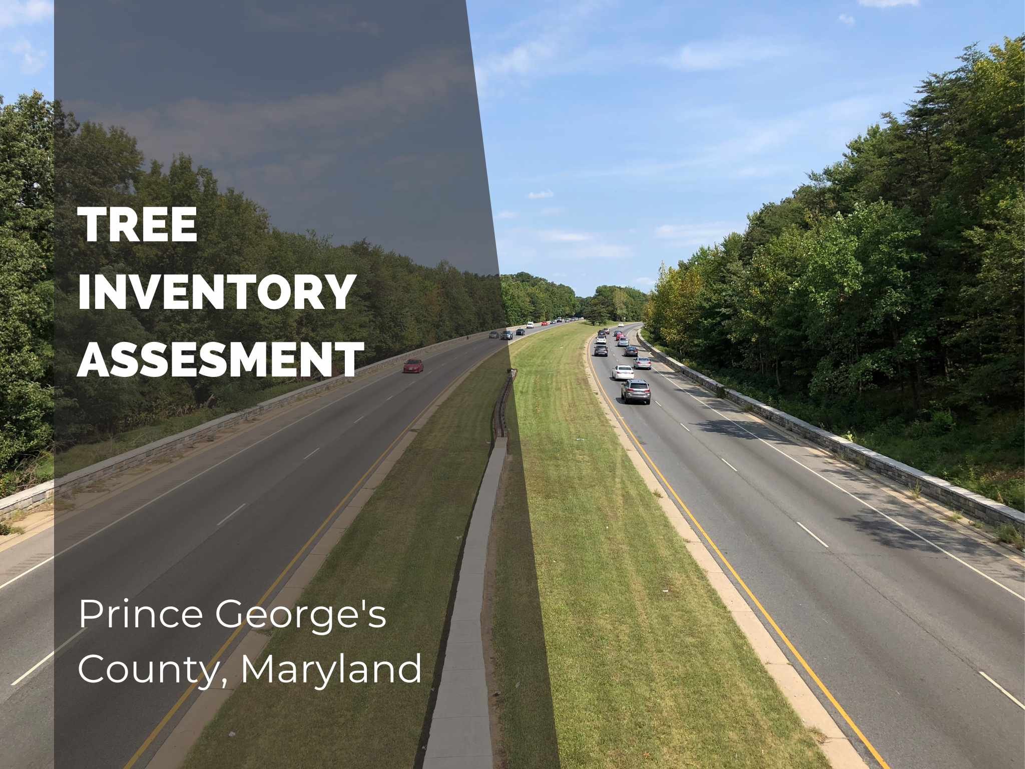 Prince Georges County Maryland Prince Georges County Maryland