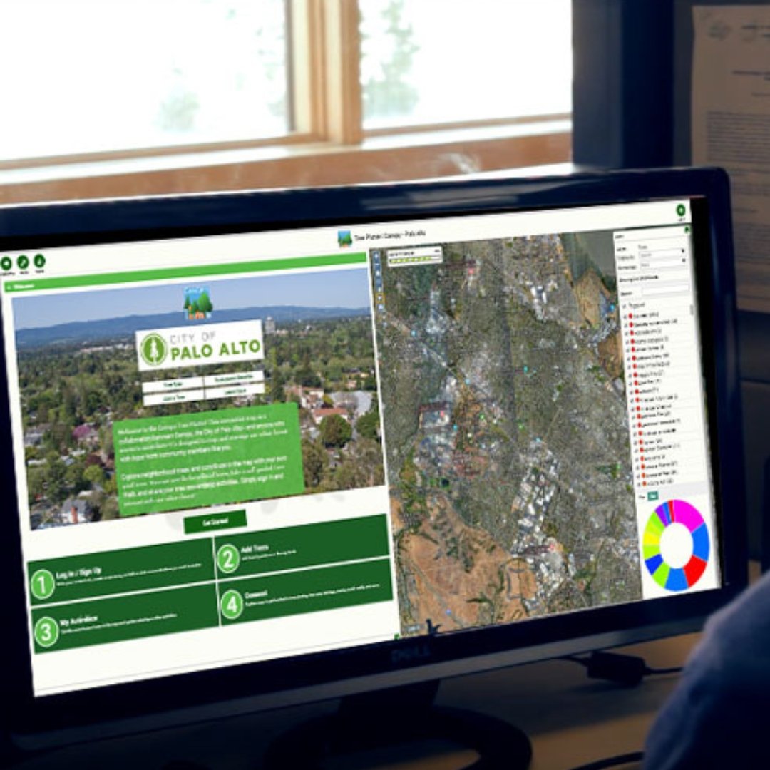 TreePlotter INVENTORY TreePlotter INVENTORY