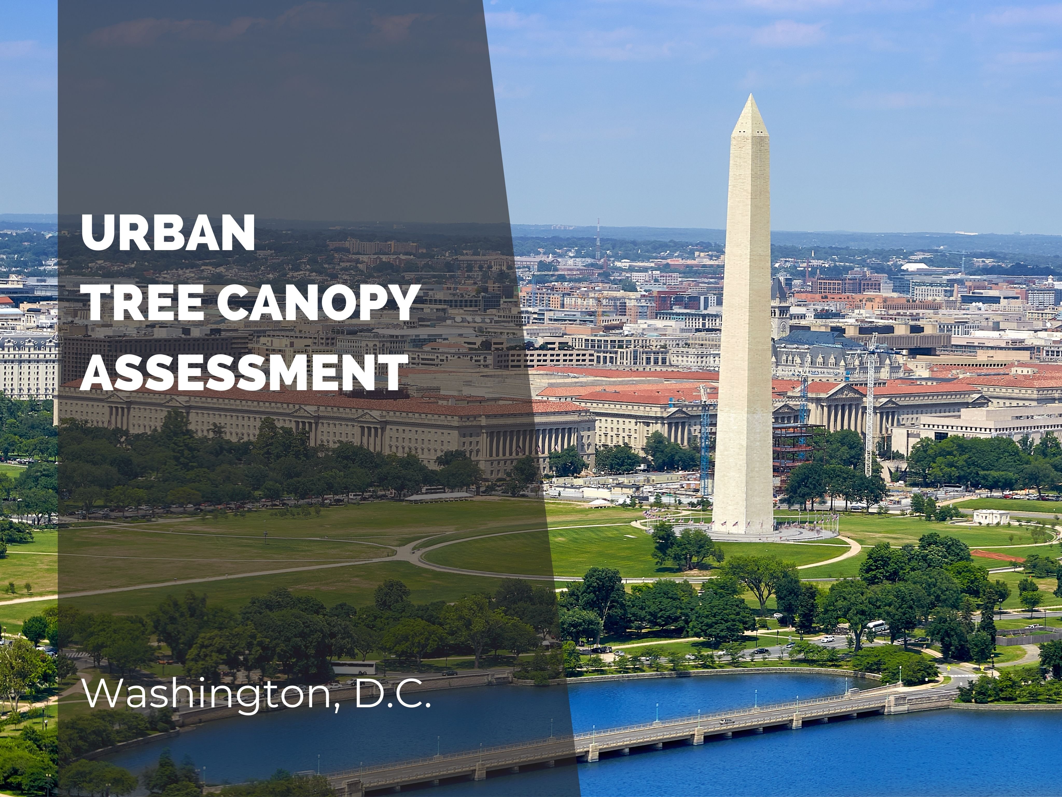 Washington DC Washington DC