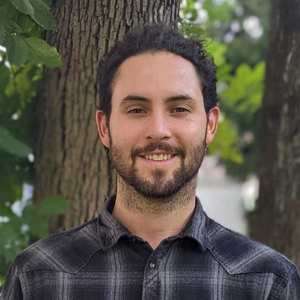 Alejandro Espinosa de los Monteros